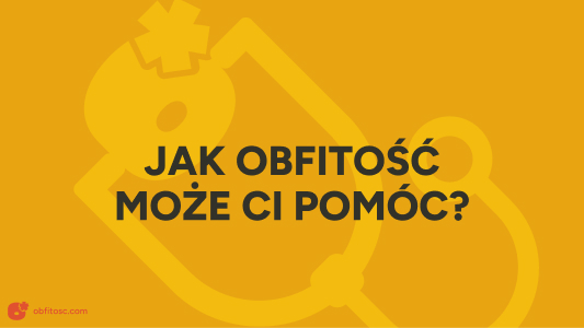Jak Mercora Studio może pomóc Ci na rynku e-commerce?